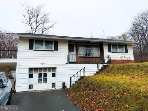 18224 Hares Valley Rd, Mapleton Depot, PA 17052