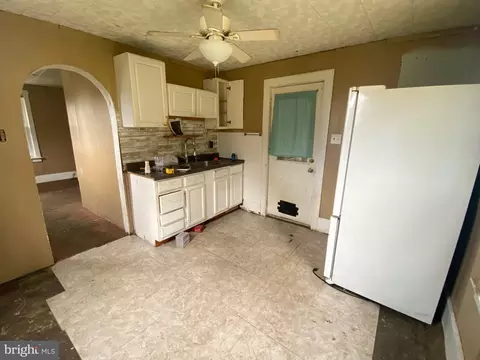 546 Ridge St, Mapleton Depot, PA 17052 photo 13