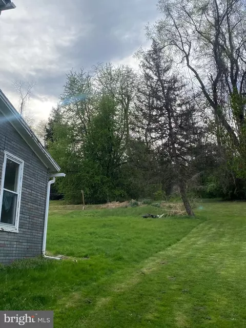 546 Ridge St, Mapleton Depot, PA 17052 photo 6
