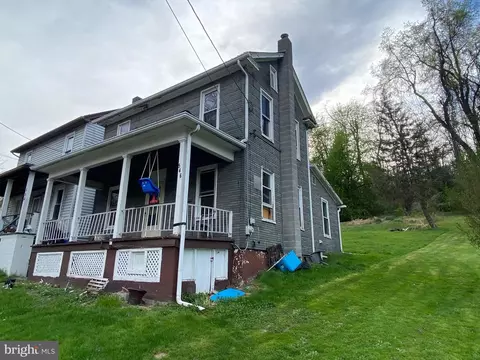 546 Ridge St, Mapleton Depot, PA 17052 photo 2