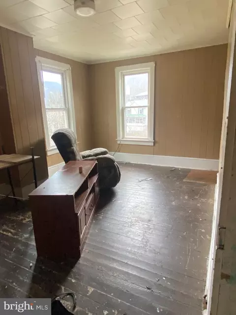 546 Ridge St, Mapleton Depot, PA 17052 photo 14