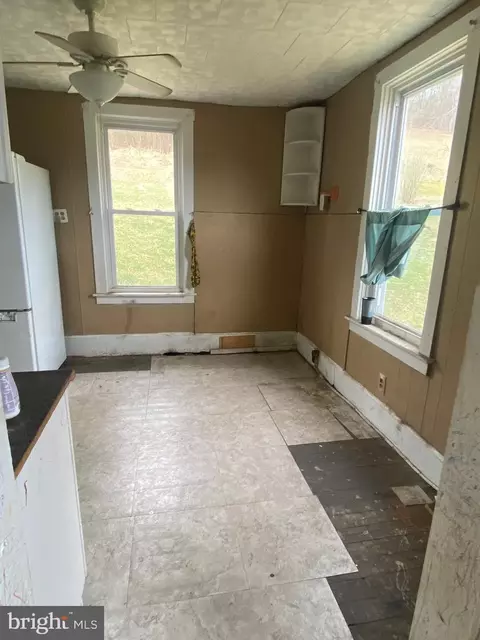 546 Ridge St, Mapleton Depot, PA 17052 photo 12
