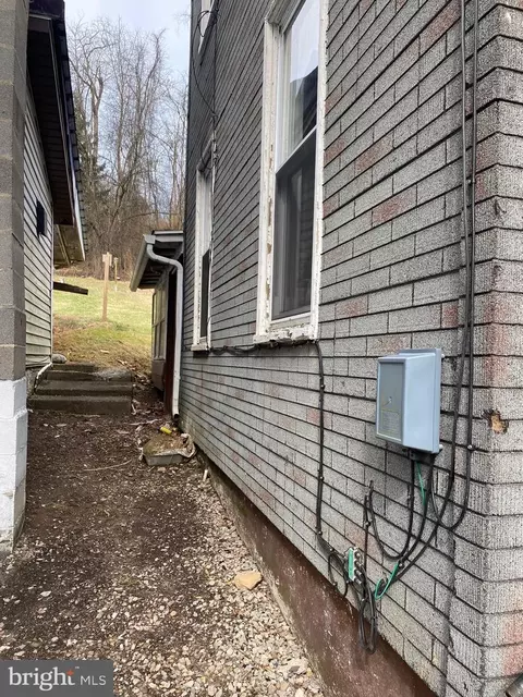 546 Ridge St, Mapleton Depot, PA 17052 photo 7