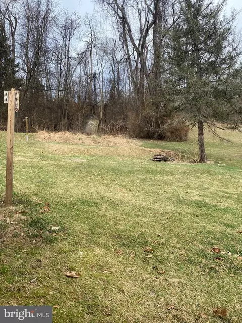 546 Ridge St, Mapleton Depot, PA 17052 photo 5