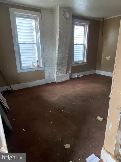 546 Ridge St, Mapleton Depot, PA 17052 photo 9