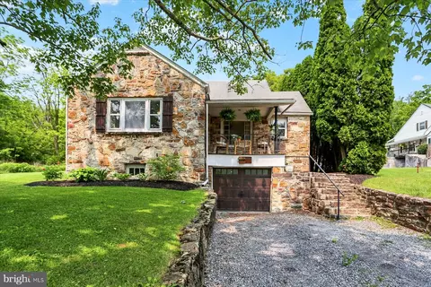 21194 Main St, Shade Gap, PA 17255