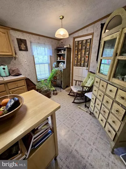 Kitchen - 7192 Coder Rd, Huntingdon, PA 16652 photo 4 of 4