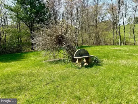 Exterior - 7192 Coder Rd, Huntingdon, PA 16652 photo 29 of 29