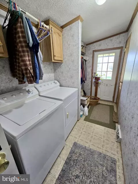 Other - 7192 Coder Rd, Huntingdon, PA 16652 photo 7 of 46
