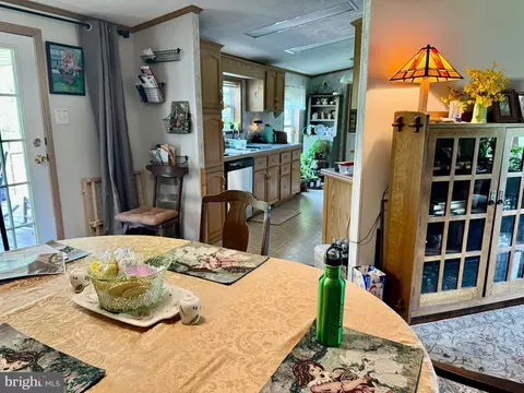 Dining - 7192 Coder Rd, Huntingdon, PA 16652 photo 4 of 4