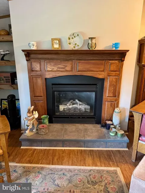 Other - 7192 Coder Rd, Huntingdon, PA 16652 photo 3 of 46