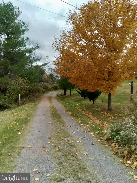 Other - 7192 Coder Rd, Huntingdon, PA 16652 photo 13 of 46