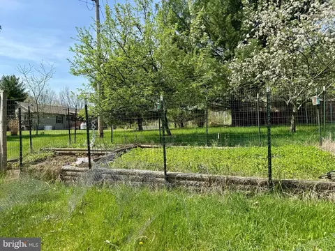 Exterior - 7192 Coder Rd, Huntingdon, PA 16652 photo 25 of 29