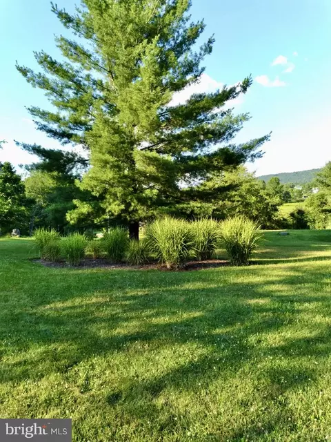 Exterior - 7192 Coder Rd, Huntingdon, PA 16652 photo 15 of 29