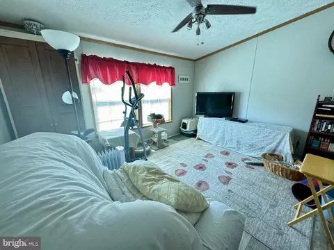 Other - 7192 Coder Rd, Huntingdon, PA 16652 photo 11 of 46
