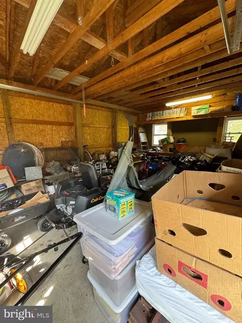 Other - 7192 Coder Rd, Huntingdon, PA 16652 photo 37 of 46