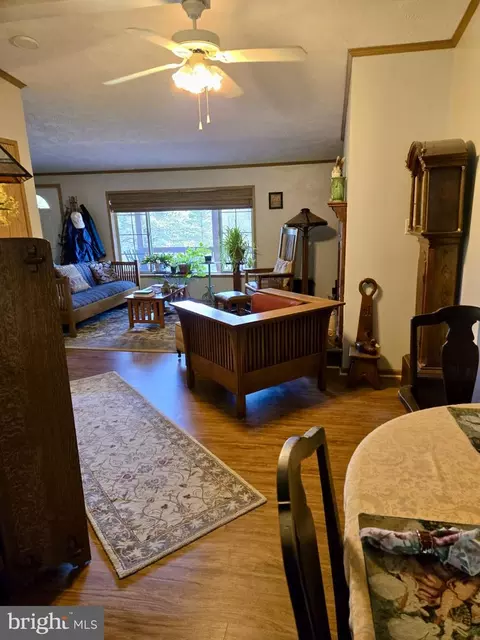 Other - 7192 Coder Rd, Huntingdon, PA 16652 photo 4 of 46