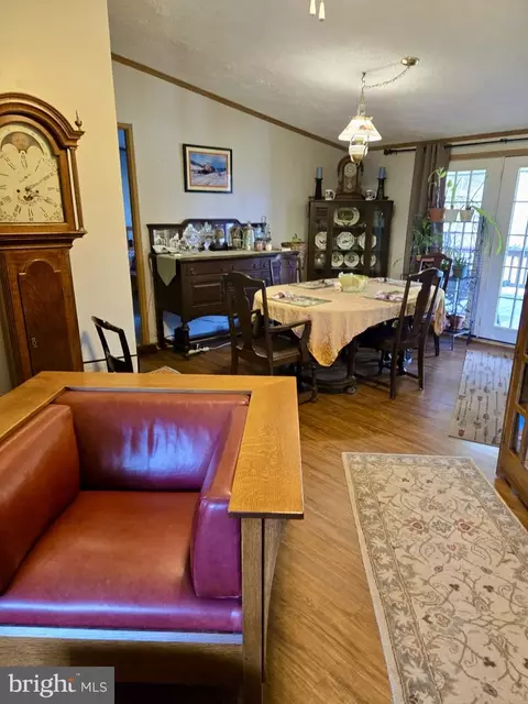 Dining - 7192 Coder Rd, Huntingdon, PA 16652 photo 1 of 4