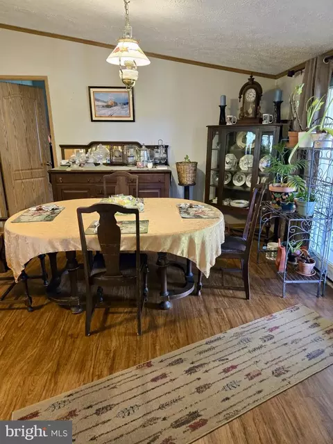 Dining - 7192 Coder Rd, Huntingdon, PA 16652 photo 2 of 4