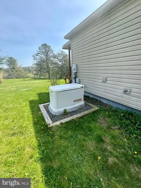 Other - 7192 Coder Rd, Huntingdon, PA 16652 photo 29 of 46