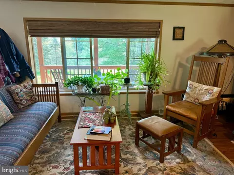 Living - 7192 Coder Rd, Huntingdon, PA 16652 photo 1 of 2