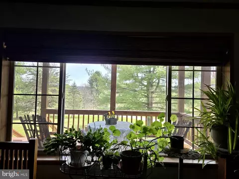 Exterior - 7192 Coder Rd, Huntingdon, PA 16652 photo 12 of 29