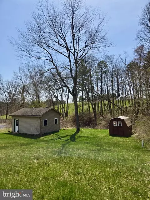 Other - 7192 Coder Rd, Huntingdon, PA 16652 photo 17 of 46