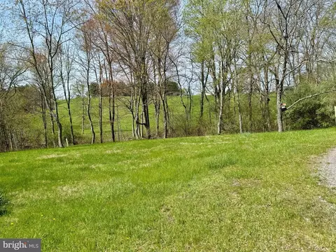 Other - 7192 Coder Rd, Huntingdon, PA 16652 photo 45 of 46