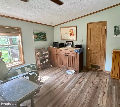 Other - 7192 Coder Rd, Huntingdon, PA 16652 photo 9 of 46