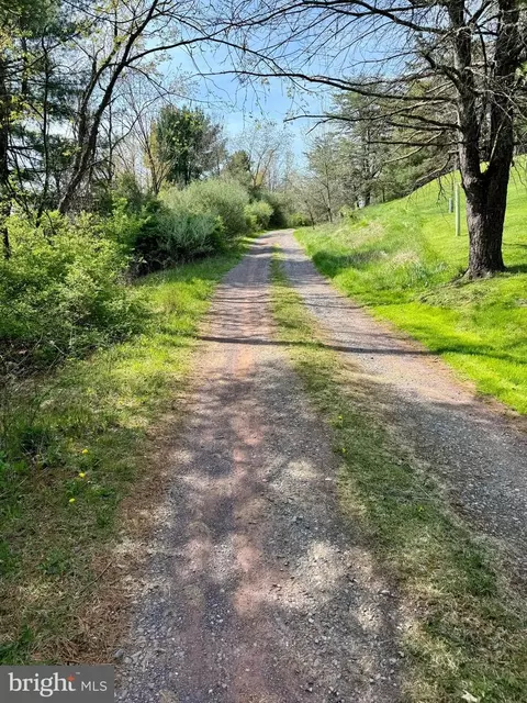 Other - 7192 Coder Rd, Huntingdon, PA 16652 photo 46 of 46