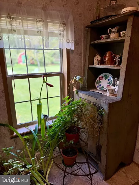 Other - 7192 Coder Rd, Huntingdon, PA 16652 photo 6 of 46