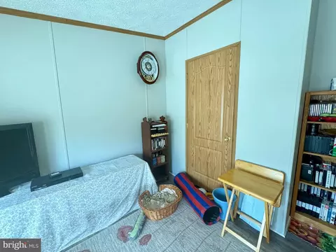 Other - 7192 Coder Rd, Huntingdon, PA 16652 photo 12 of 46