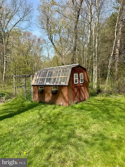 Other - 7192 Coder Rd, Huntingdon, PA 16652 photo 25 of 46
