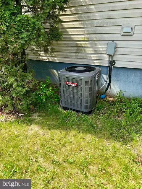 Other - 7192 Coder Rd, Huntingdon, PA 16652 photo 28 of 46
