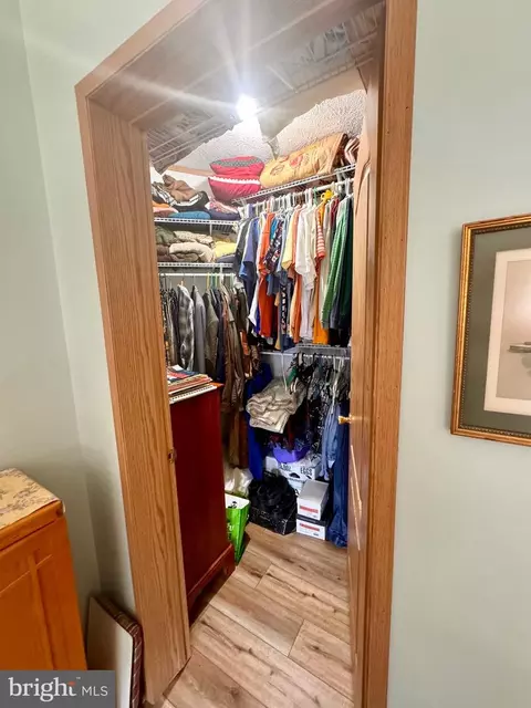 Other - 7192 Coder Rd, Huntingdon, PA 16652 photo 10 of 46