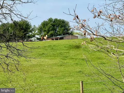 Other - 7192 Coder Rd, Huntingdon, PA 16652 photo 39 of 46