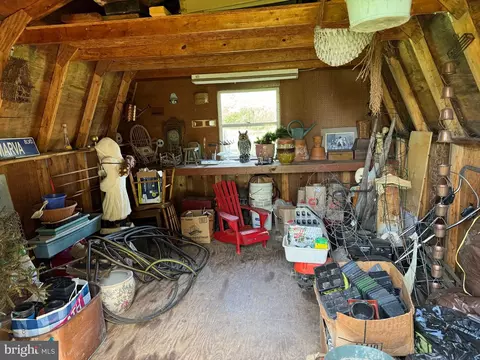 Other - 7192 Coder Rd, Huntingdon, PA 16652 photo 16 of 46