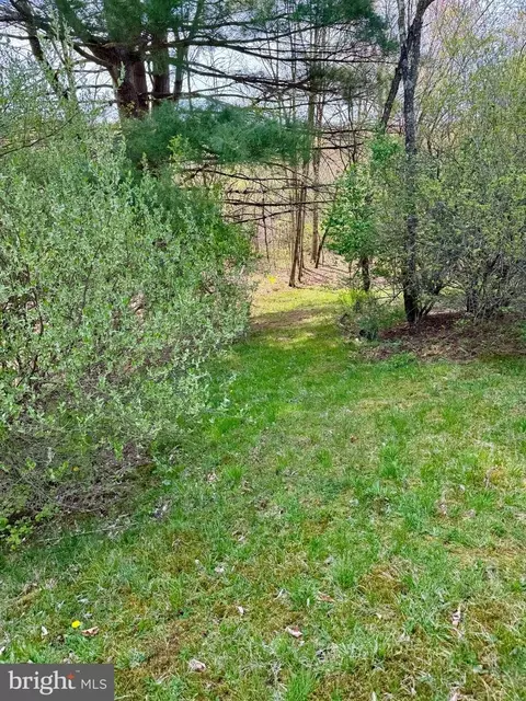 Other - 7192 Coder Rd, Huntingdon, PA 16652 photo 44 of 46