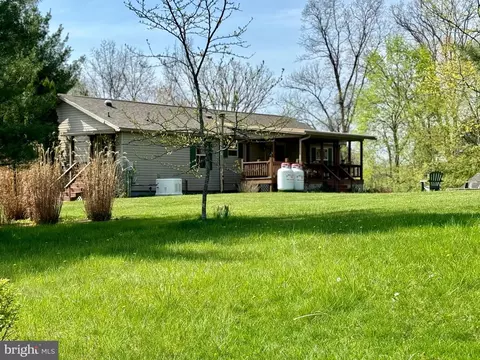 Other - 7192 Coder Rd, Huntingdon, PA 16652 photo 35 of 46