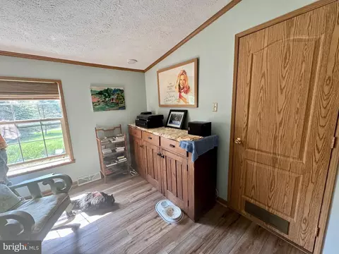 Other - 7192 Coder Rd, Huntingdon, PA 16652 photo 8 of 46