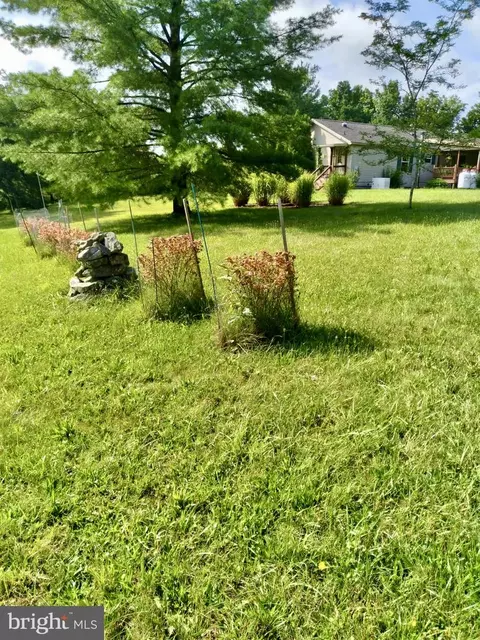 Exterior - 7192 Coder Rd, Huntingdon, PA 16652 photo 19 of 29