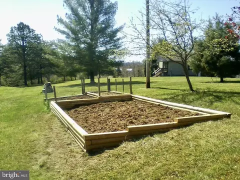 Other - 7192 Coder Rd, Huntingdon, PA 16652 photo 21 of 46