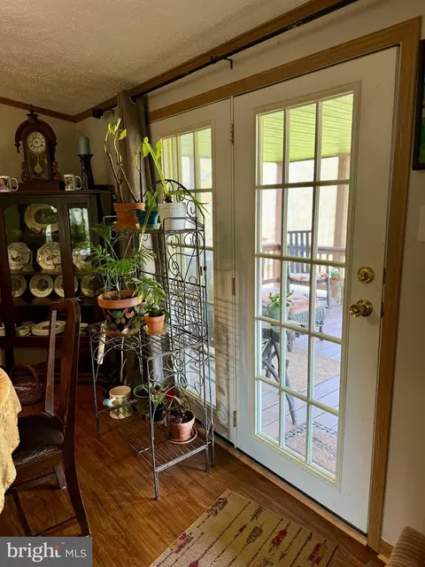 Entry Way - 7192 Coder Rd, Huntingdon, PA 16652 photo 3 of 3