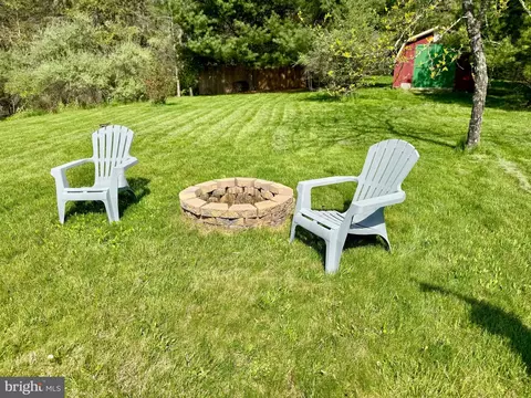 Other - 7192 Coder Rd, Huntingdon, PA 16652 photo 22 of 46