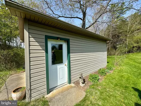 Other - 7192 Coder Rd, Huntingdon, PA 16652 photo 38 of 46