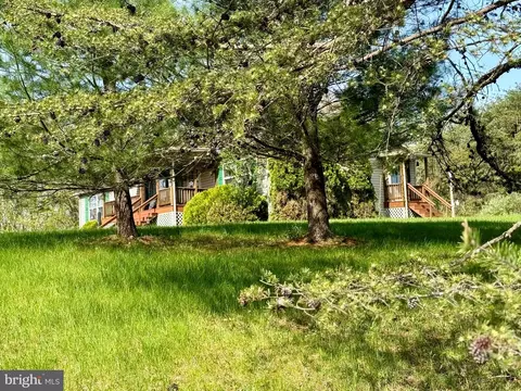 Other - 7192 Coder Rd, Huntingdon, PA 16652 photo 2 of 46