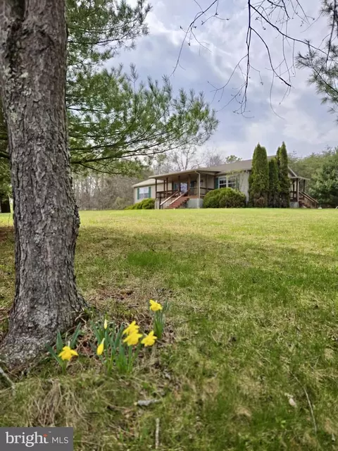 Other - 7192 Coder Rd, Huntingdon, PA 16652 photo 23 of 46