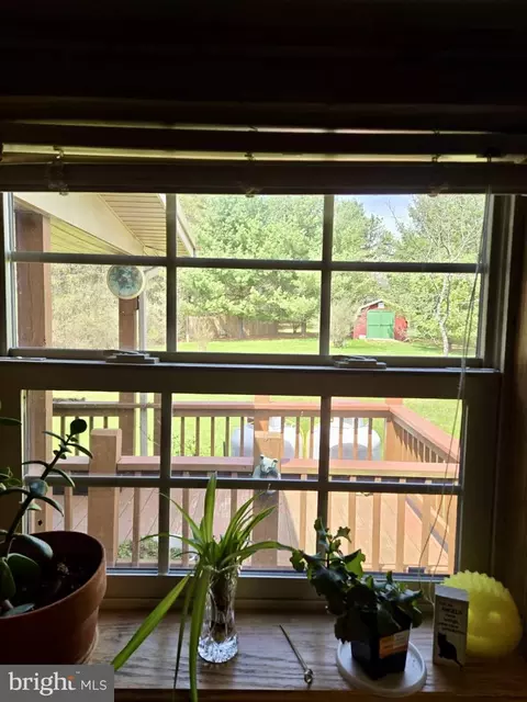 Other - 7192 Coder Rd, Huntingdon, PA 16652 photo 5 of 46