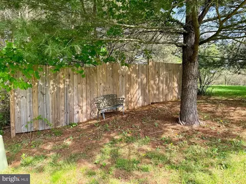 Exterior - 7192 Coder Rd, Huntingdon, PA 16652 photo 27 of 29