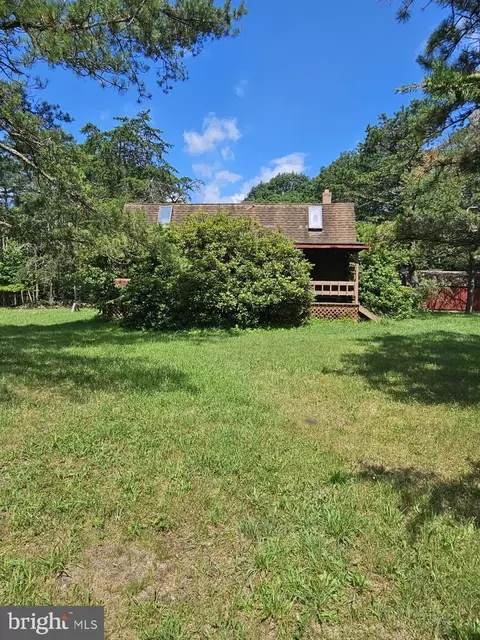 6938 Lakeway Dr, Huntingdon, PA 16652